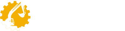MD Baumaschinen
